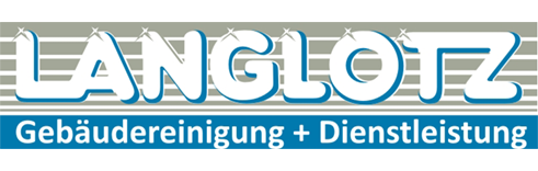 Langlotz Gebäudereinigung in Südbaden