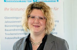 Sylvie End